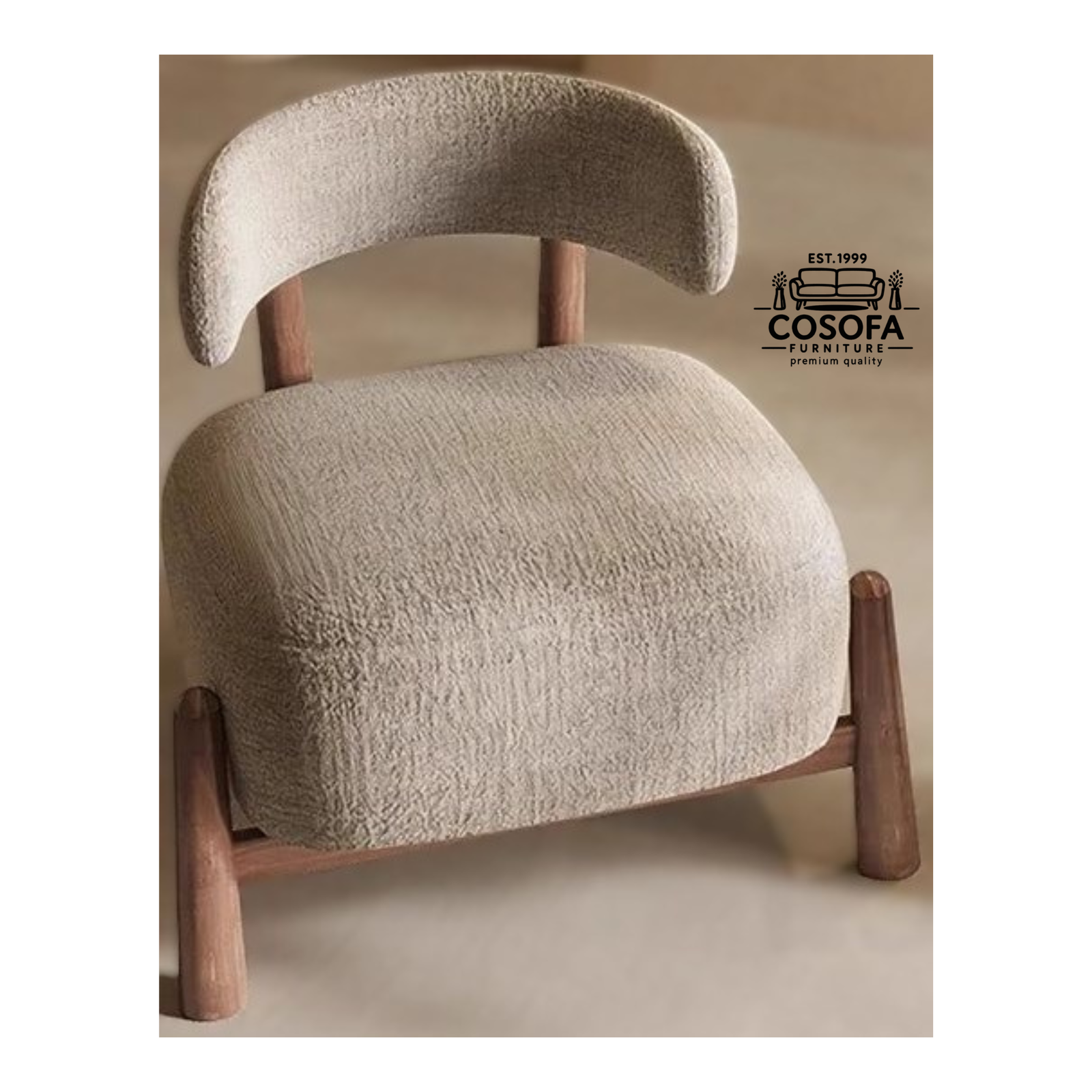 Cosofa furnitures